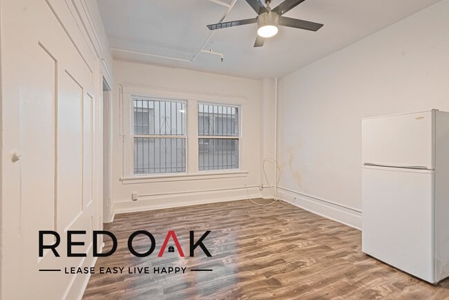 Building Photo - 1420 S Bonnie Brae St