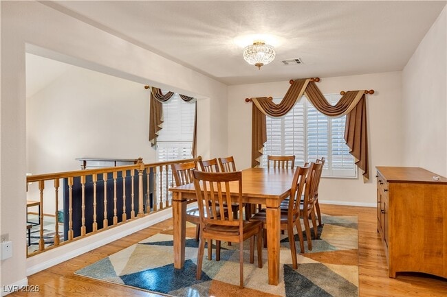 Building Photo - 2217 Harbor Cliff Dr