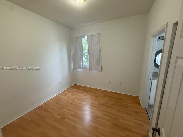 Building Photo - 14025 SW 49th St