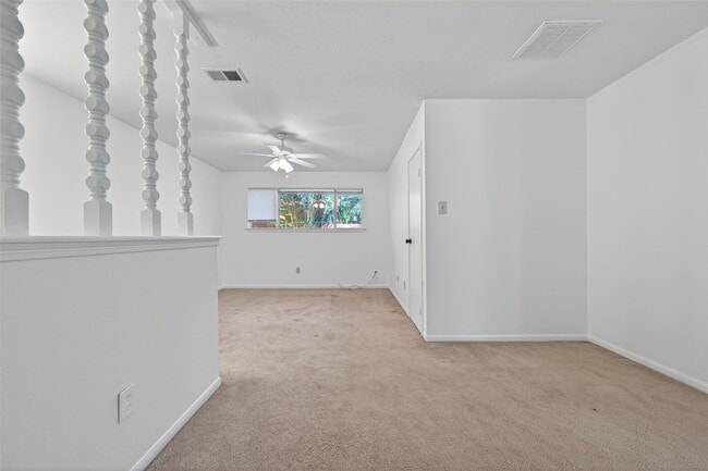 Building Photo - 2603 Shady Bayou Ln