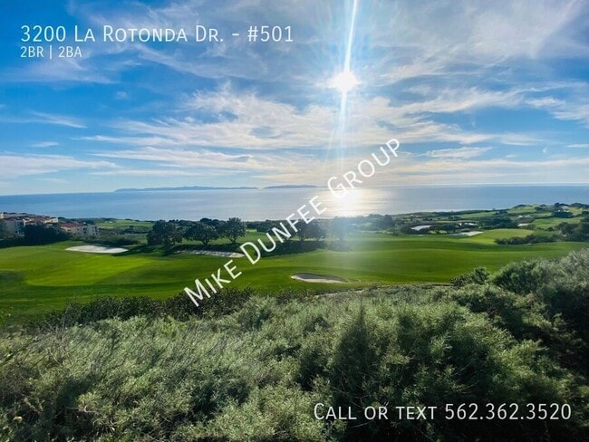 Building Photo - 3200 La Rotonda Dr