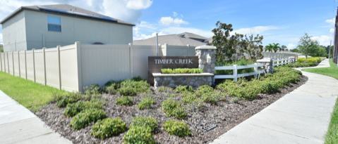 Building Photo - 11910 MIracle Mile Dr