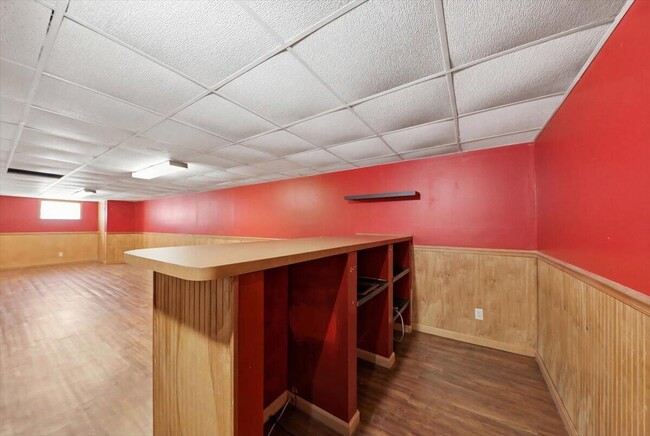 Building Photo - 115 Moock Rd