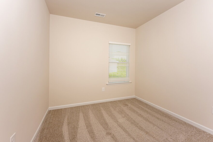 Building Photo - 4524 Morgan Dr
