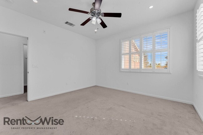 Building Photo - 2774 Journey Ln