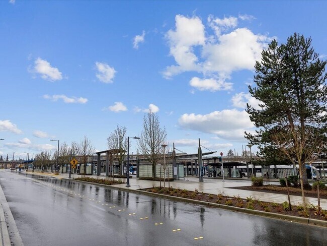 Building Photo - 4800 200th St SW