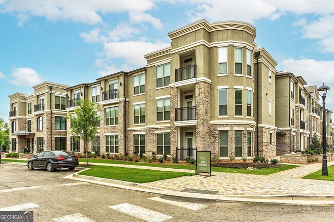 Building Photo - 1003 Ridgewalk Pkwy