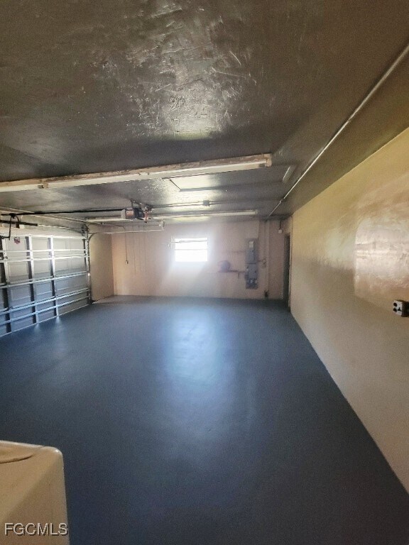 Building Photo - 2505 East 2nd Street