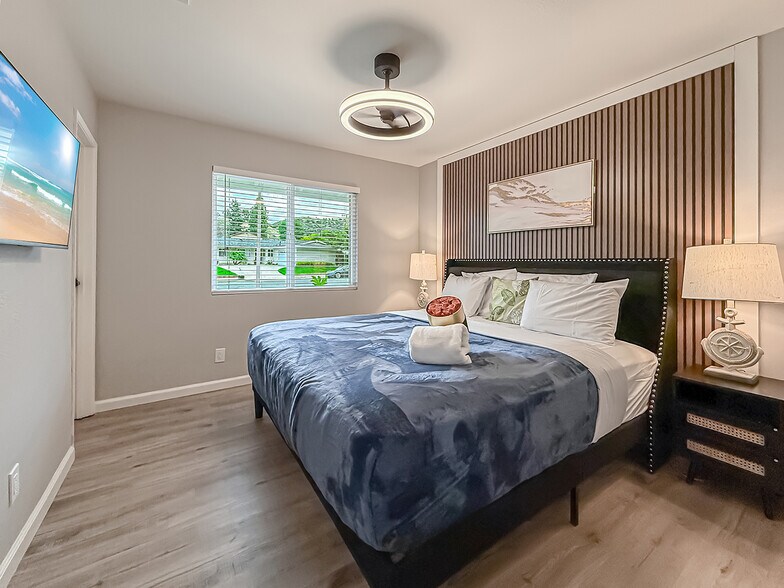 Building Photo - 717 Watson Ave