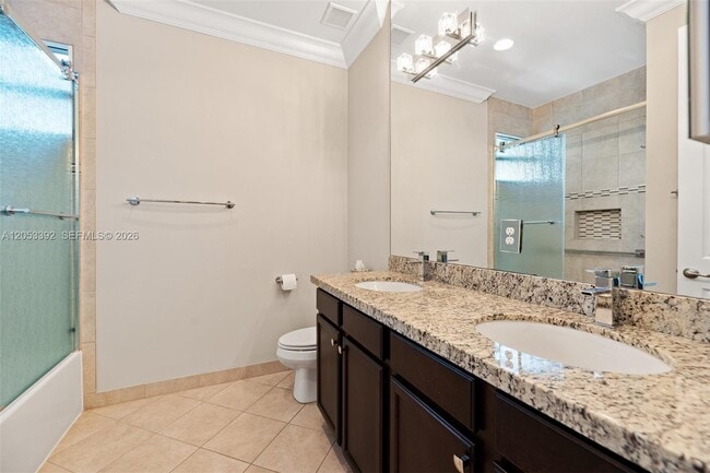Building Photo - 14609 White Jade Terrace