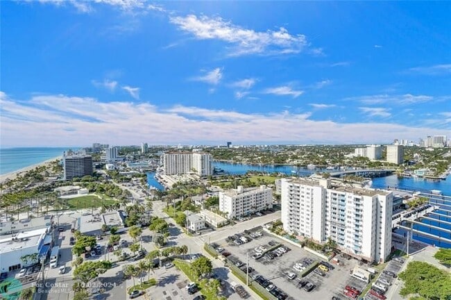 Building Photo - 101 S Fort Lauderdale Beach Blvd