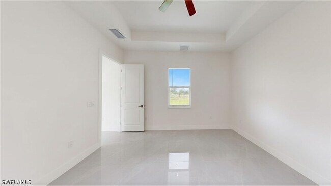 Building Photo - 6048 Stratton Rd