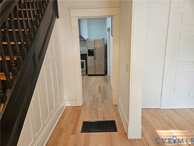 Building Photo - 4 N Harrison St