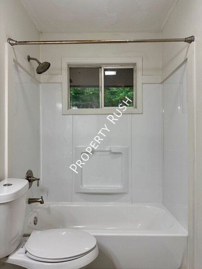 Building Photo - 4041 Arbor Pl Ln