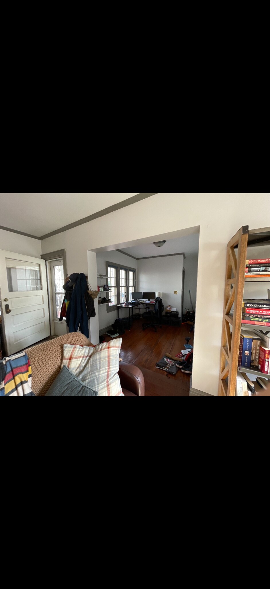 Building Photo - 88 W Minnehaha Pky