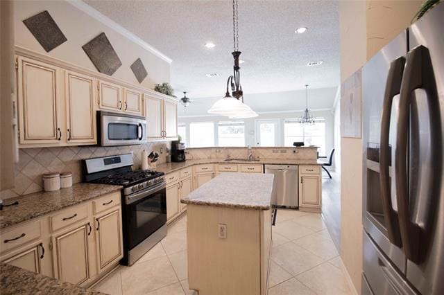 Building Photo - 10409 Forrest Dr
