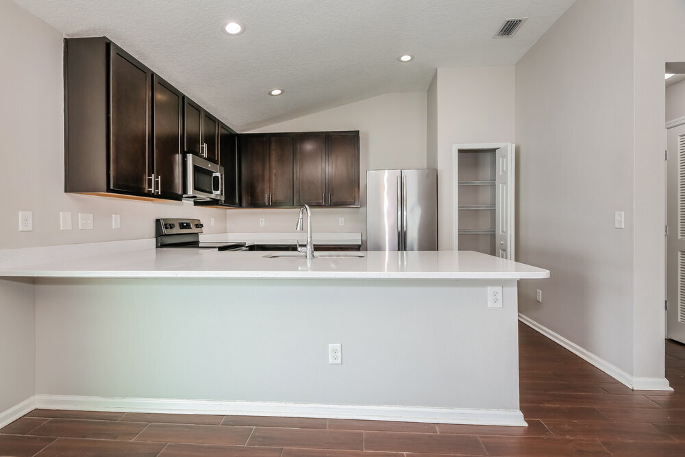 Building Photo - 1329 Biscayne Grove Ln