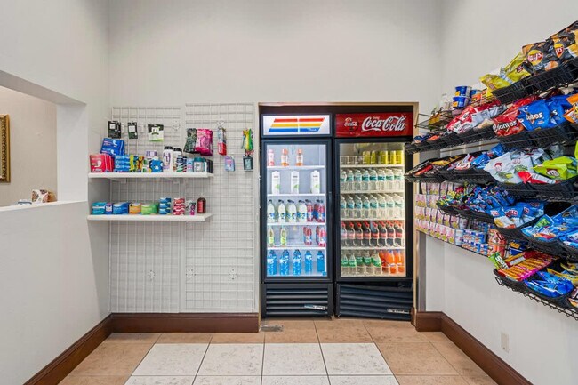 Building Photo - 11931 Turtle Cay Cir