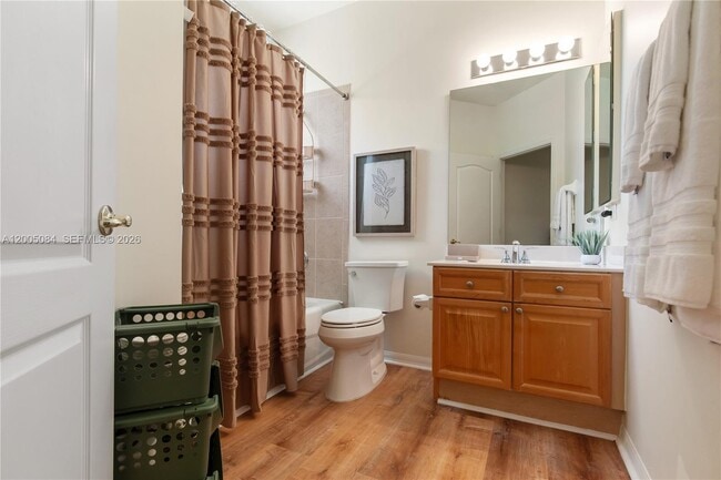 Building Photo - 1896 Crestview Way