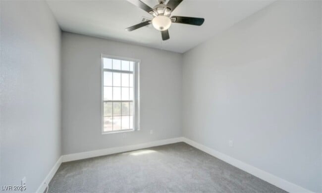 Building Photo - 4816 Magnolia Blossom Ave