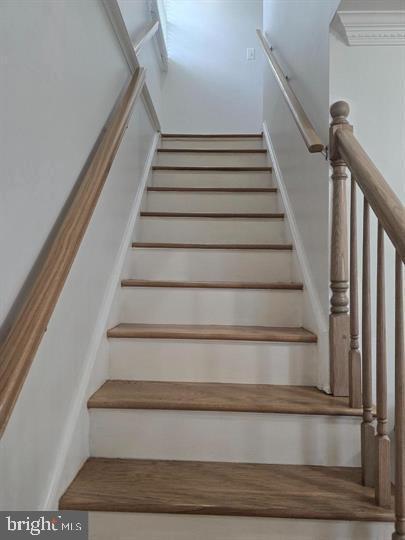 Building Photo - 6919 Rolling Rd