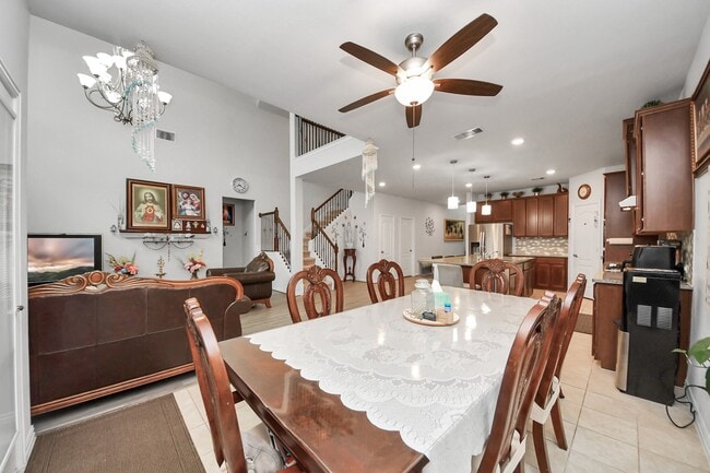 Building Photo - 3512 Jasperstone Ln