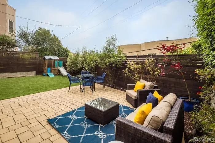 Building Photo - 245 Westgate Dr