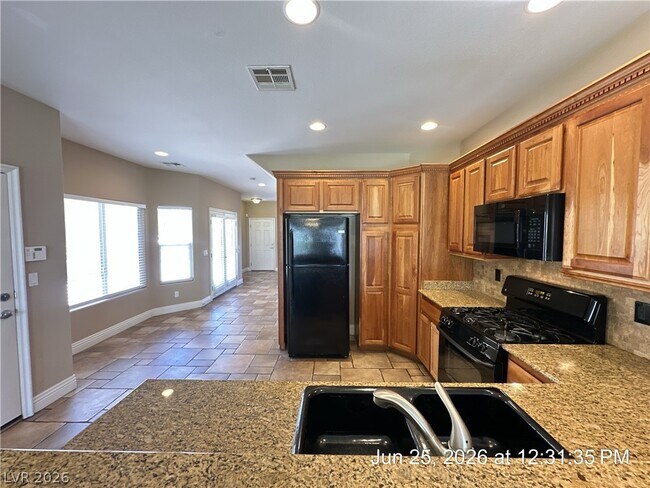 Building Photo - 8103 Cheerful Valley Ave
