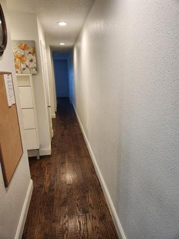 Building Photo - 6754 Eastridge Dr