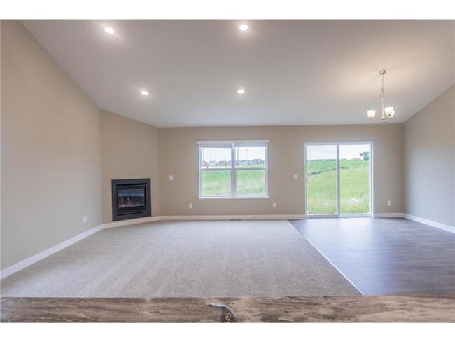 Building Photo - 20585 Geyser Ct