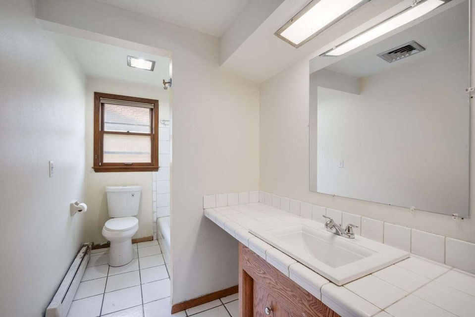 Building Photo - 4321 N 99th St