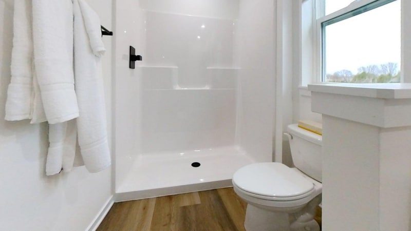 Building Photo - 0 Tower Hill Dr