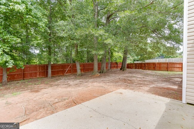 Building Photo - 164 Beacon Dr