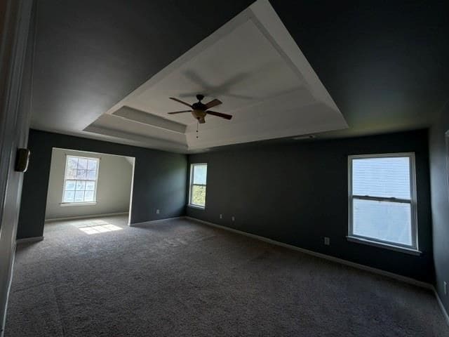 Building Photo - 1020 Capstone Ct
