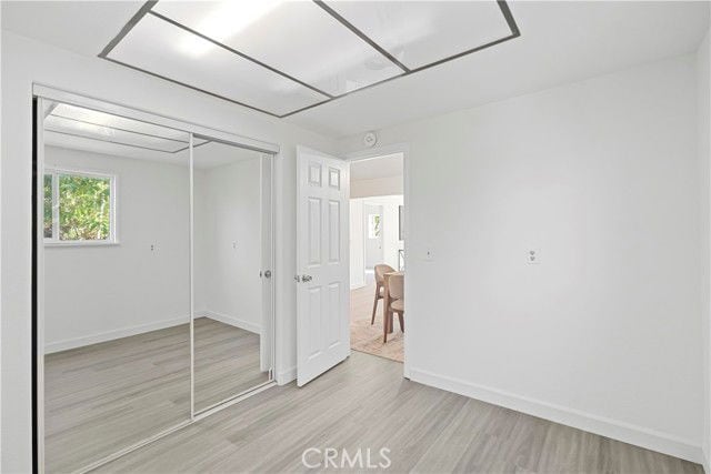 Building Photo - 18820 Sutter Creek Dr