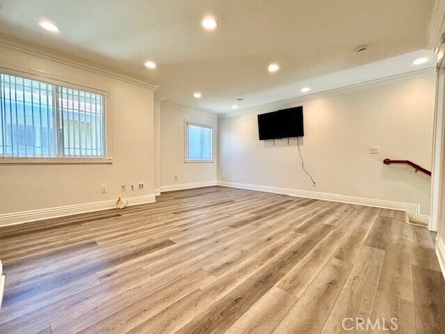 Building Photo - 4150 Patrice Rd
