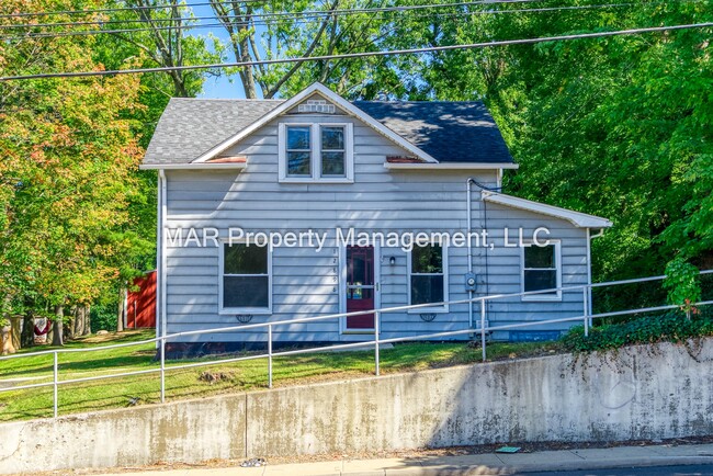 Building Photo - 12898 Cleveland Ave NW