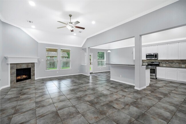 Building Photo - 22727 Whispering Timbers Way