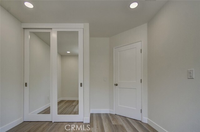 Building Photo - 1302 Cadena