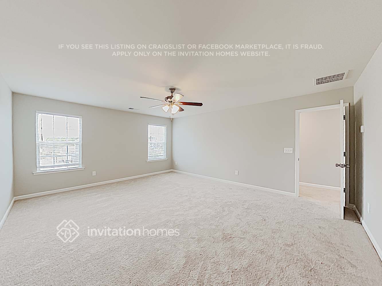 Building Photo - 16711 Cozy Cove Rd