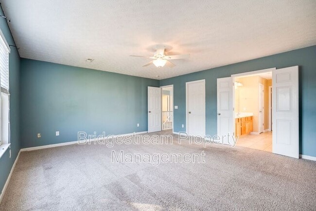 Building Photo - 1875 Prairie Clover Dr
