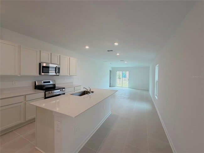 Building Photo - 2154 Marksman Rd