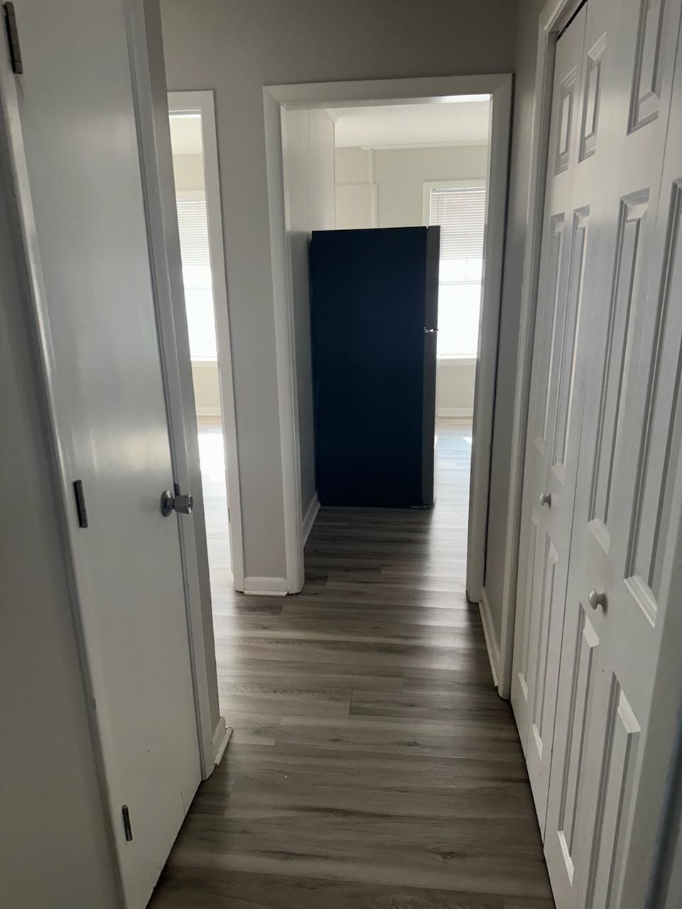 Building Photo - 208 Cloverleaf Dr