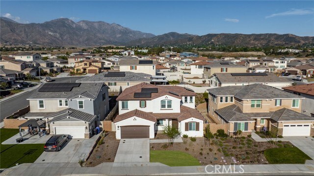 Building Photo - 11401 W Serrano Sq