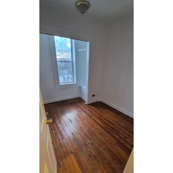 Building Photo - 4620 Pall Mall Rd