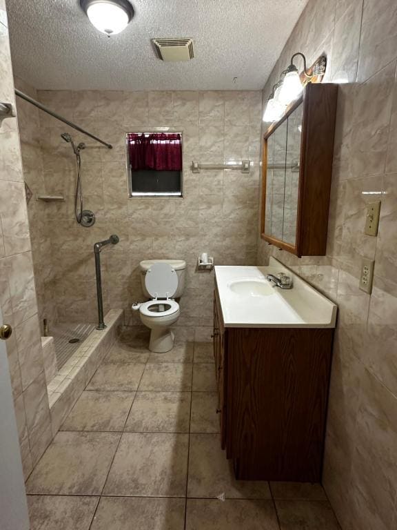 Building Photo - 1317 E Champion St