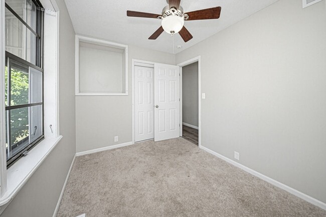 Building Photo - Please View 3D Virtual Walk-Through Before Scheduling a Showing