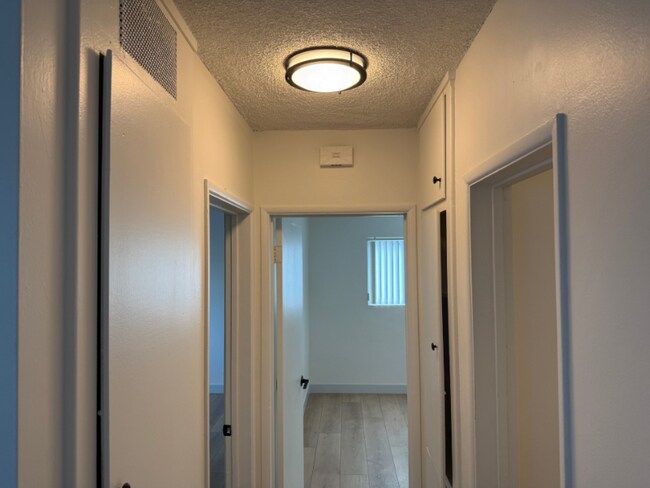 Building Photo - 1135 Martin Luther King Jr Ave