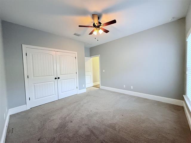 Building Photo - 69 Carousel Cir