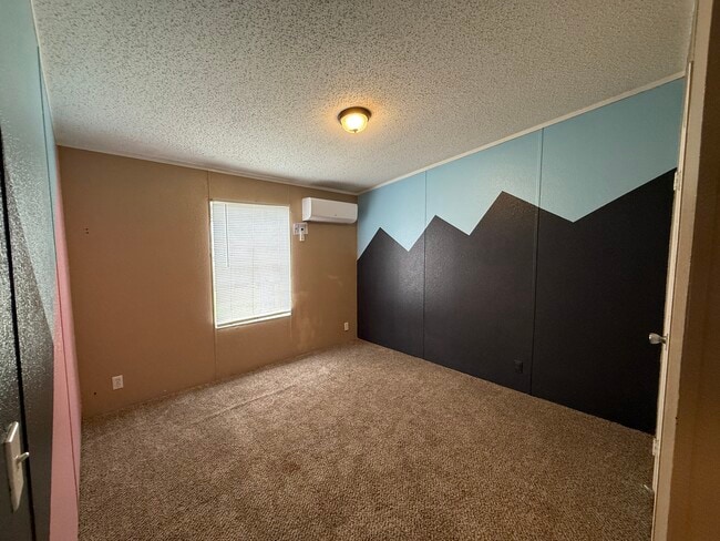 Building Photo - 124 Egret Canal N